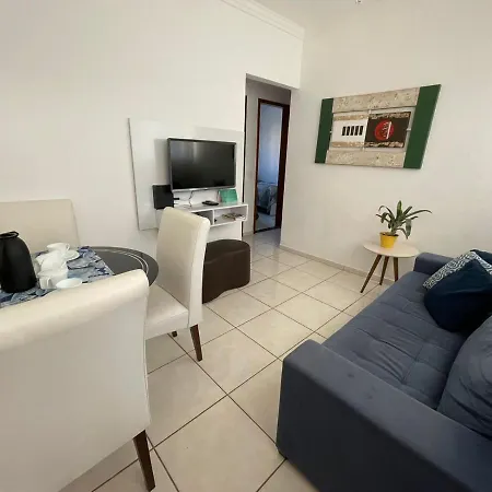 Apartamento Em Vila Velha, Itaparica Vila Velha  Exterior photo