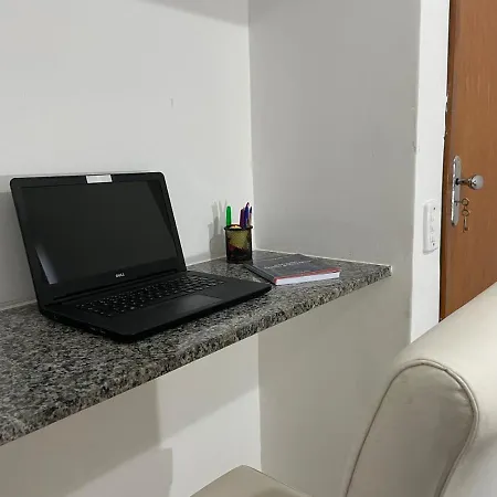 Apartamento Em Vila Velha, Itaparica Vila Velha  Exterior photo